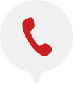 tel