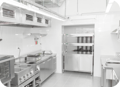 保証修理について