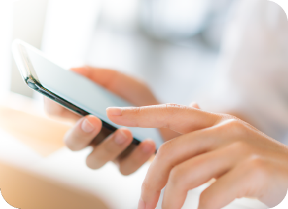 キャンセルについて