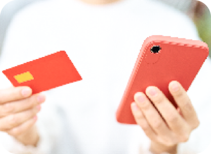 お支払いについて